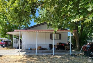 8155 S REDWOOD RD #142B, West Jordan, UT 84088