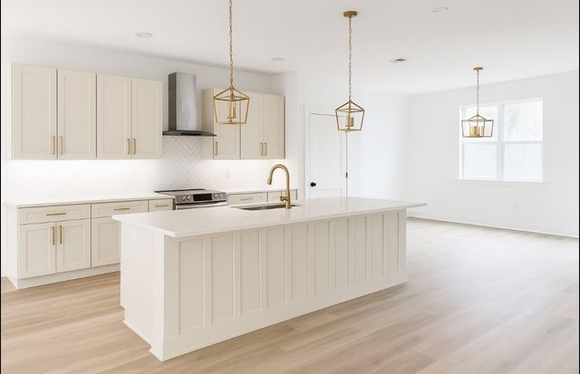 171 Lamaloa LN, Bastrop, TX 78602