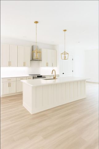 171 Lamaloa LN, Bastrop, TX 78602