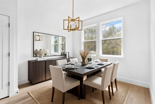 171 Lamaloa LN, Bastrop, TX 78602