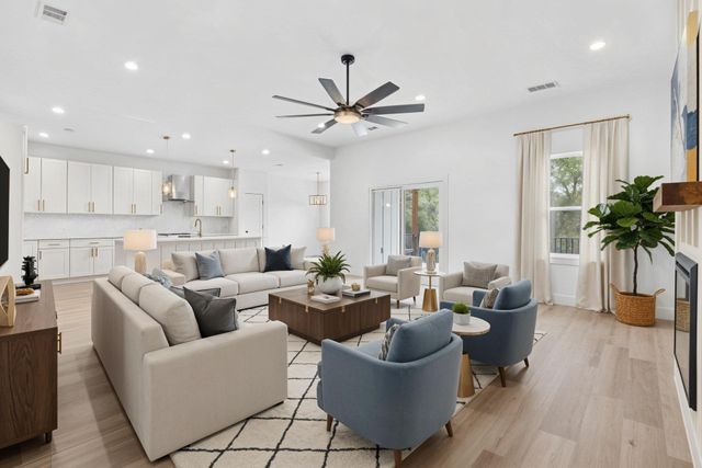 171 Lamaloa LN, Bastrop, TX 78602