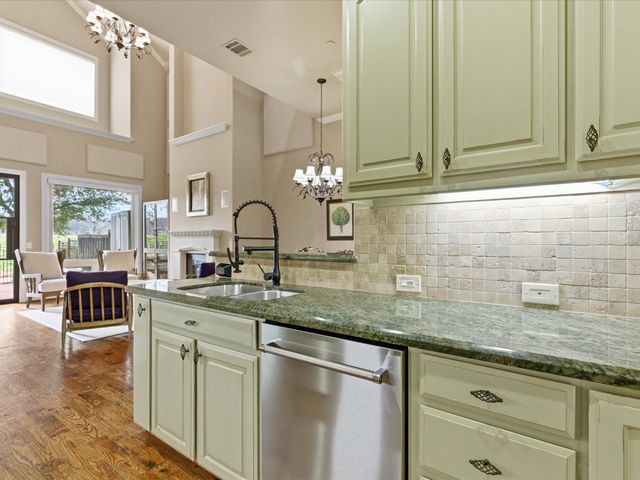 741 Snowshill Trail, Coppell, TX 75019
