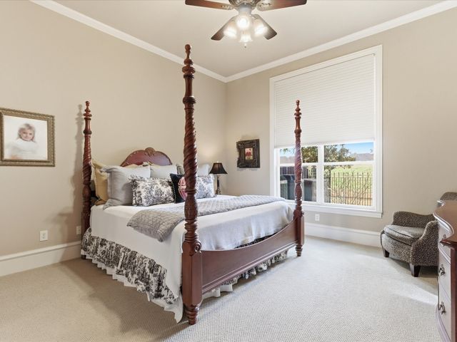 741 Snowshill Trail, Coppell, TX 75019