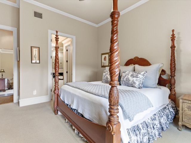 741 Snowshill Trail, Coppell, TX 75019