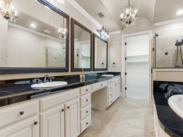 741 Snowshill Trail, Coppell, TX 75019