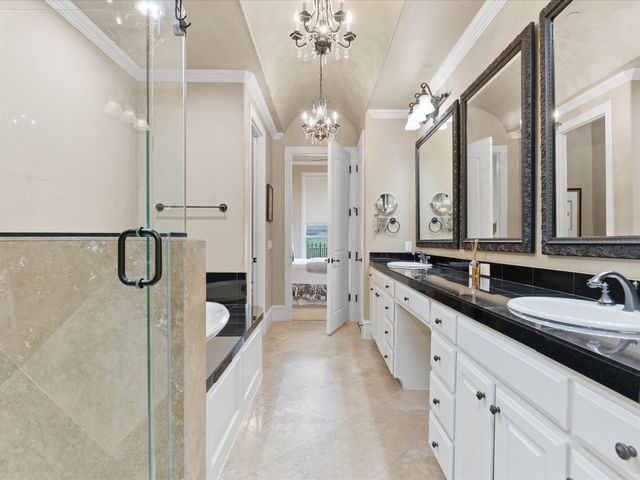 741 Snowshill Trail, Coppell, TX 75019