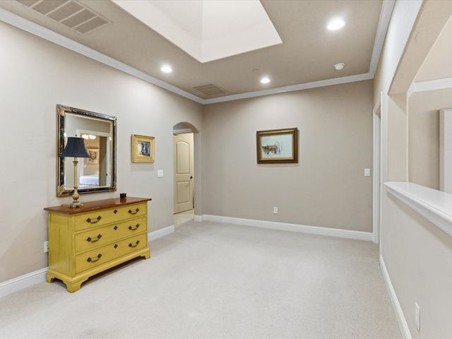 741 Snowshill Trail, Coppell, TX 75019
