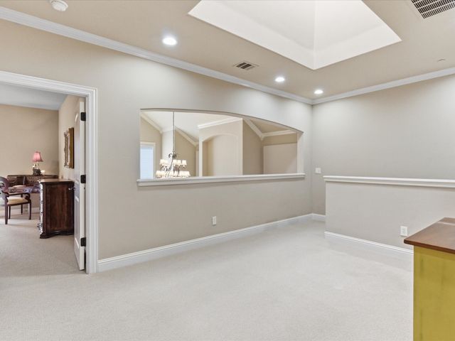 741 Snowshill Trail, Coppell, TX 75019