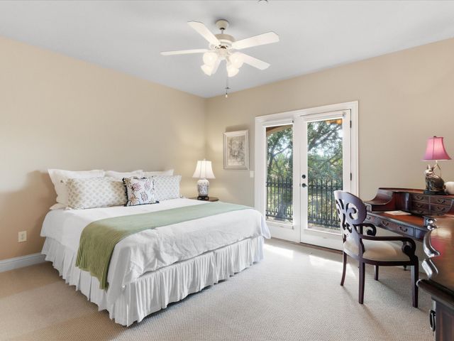 741 Snowshill Trail, Coppell, TX 75019