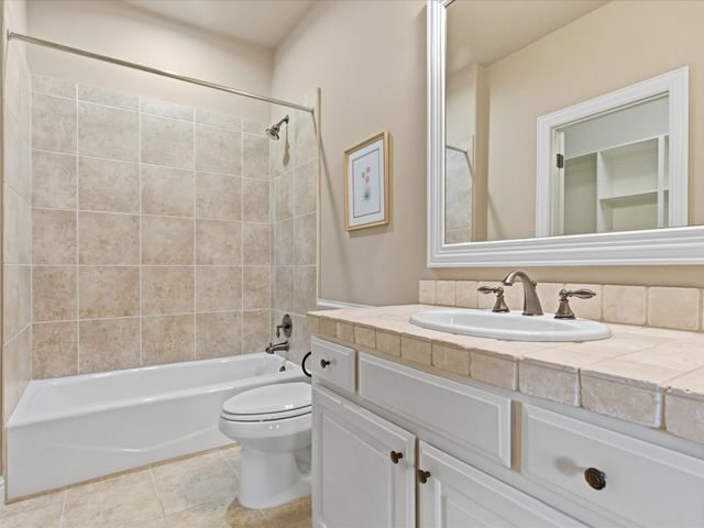 741 Snowshill Trail, Coppell, TX 75019