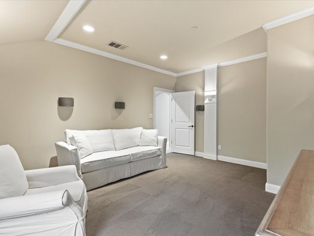 741 Snowshill Trail, Coppell, TX 75019