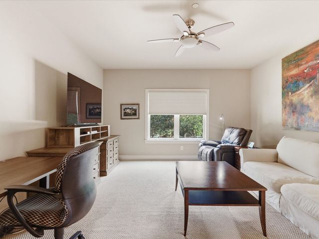 741 Snowshill Trail, Coppell, TX 75019