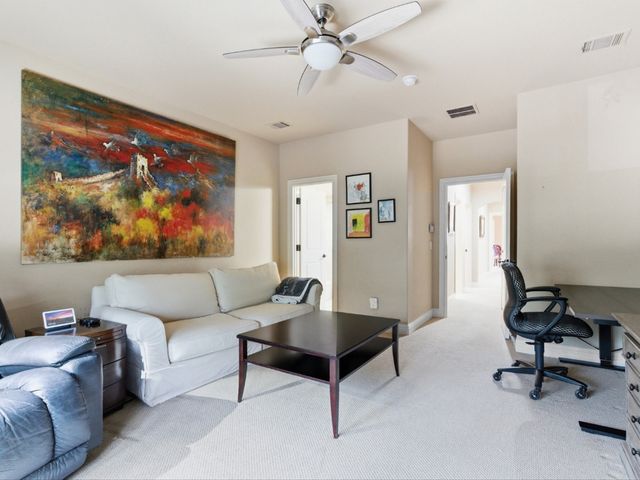 741 Snowshill Trail, Coppell, TX 75019
