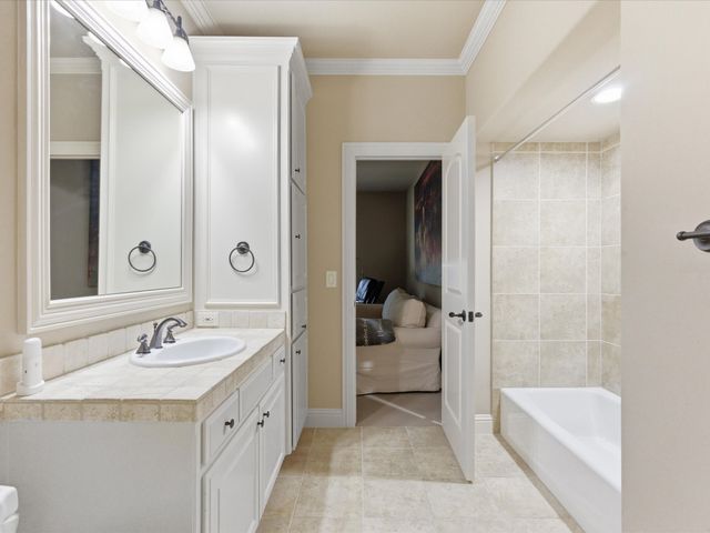 741 Snowshill Trail, Coppell, TX 75019
