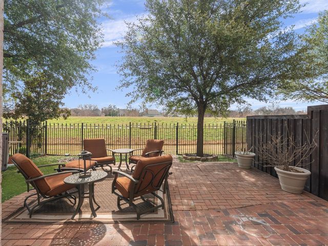 741 Snowshill Trail, Coppell, TX 75019
