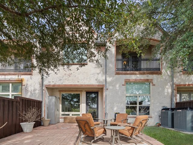 741 Snowshill Trail, Coppell, TX 75019