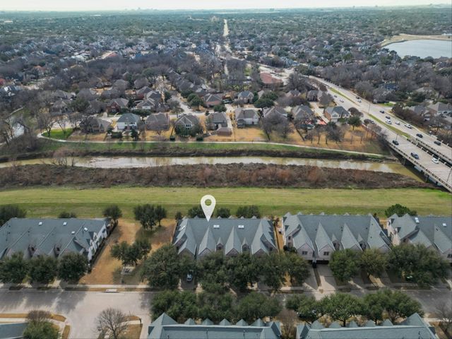 741 Snowshill Trail, Coppell, TX 75019