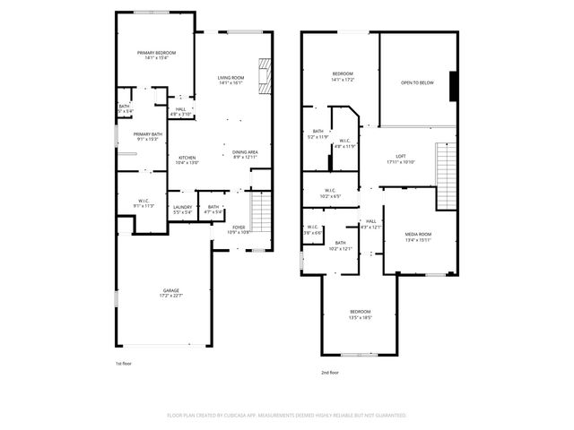 741 Snowshill Trail, Coppell, TX 75019