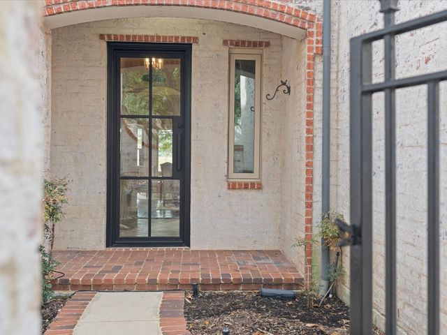 741 Snowshill Trail, Coppell, TX 75019