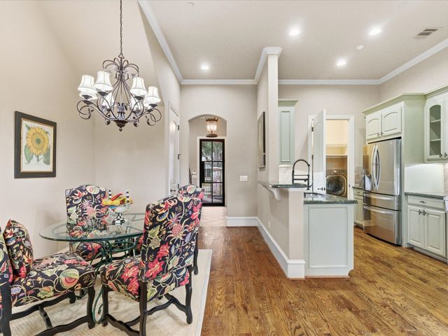741 Snowshill Trail, Coppell, TX 75019