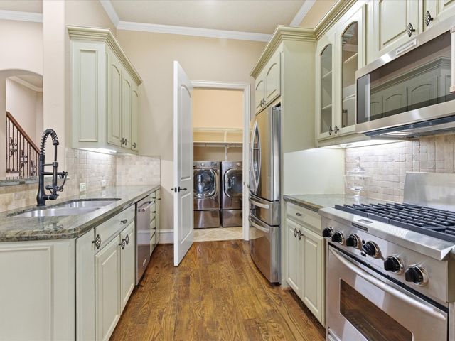 741 Snowshill Trail, Coppell, TX 75019