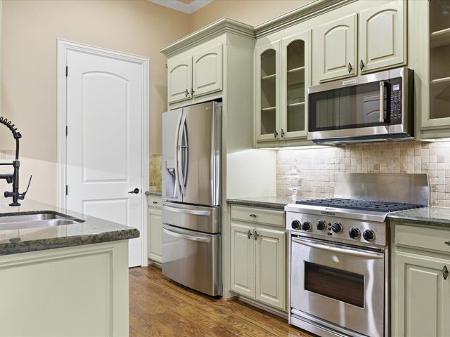 741 Snowshill Trail, Coppell, TX 75019