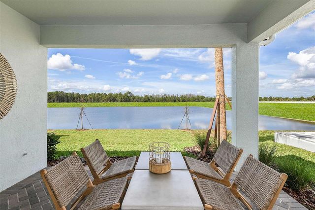 2621 HAMMOCK HARBOR AVENUE, St Cloud, FL 34771
