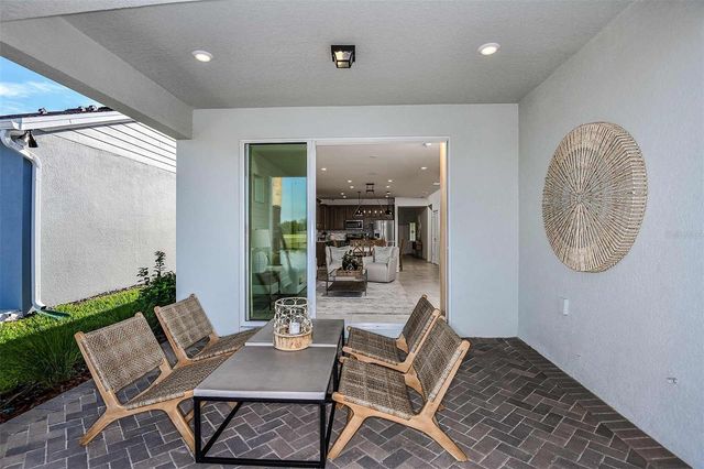 2621 HAMMOCK HARBOR AVENUE, St Cloud, FL 34771