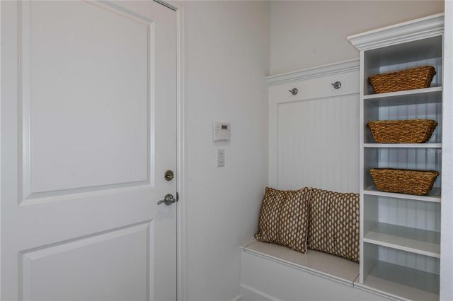2621 HAMMOCK HARBOR AVENUE, St Cloud, FL 34771