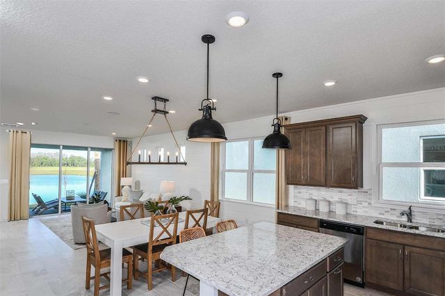 2621 HAMMOCK HARBOR AVENUE, St Cloud, FL 34771
