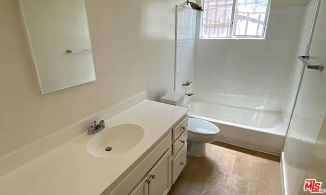 6036 Cadillac Avenue, Los Angeles, CA 90034