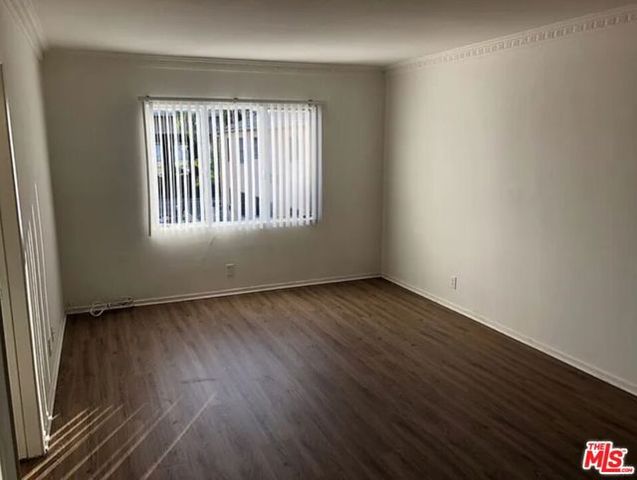 6036 Cadillac Avenue, Los Angeles, CA 90034