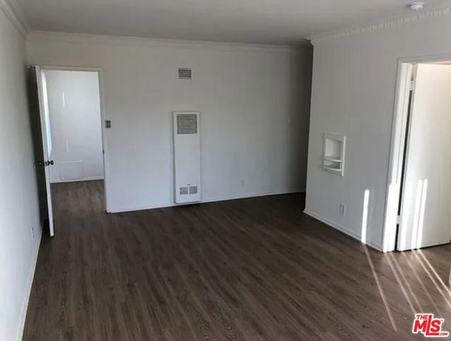 6036 Cadillac Avenue, Los Angeles, CA 90034