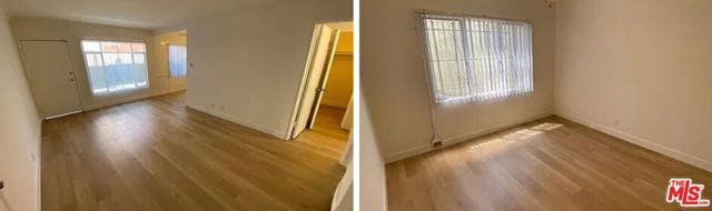 6036 Cadillac Avenue, Los Angeles, CA 90034