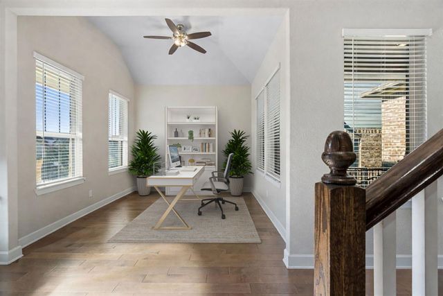 131 Autumn Wood LN, Austin, TX 78737