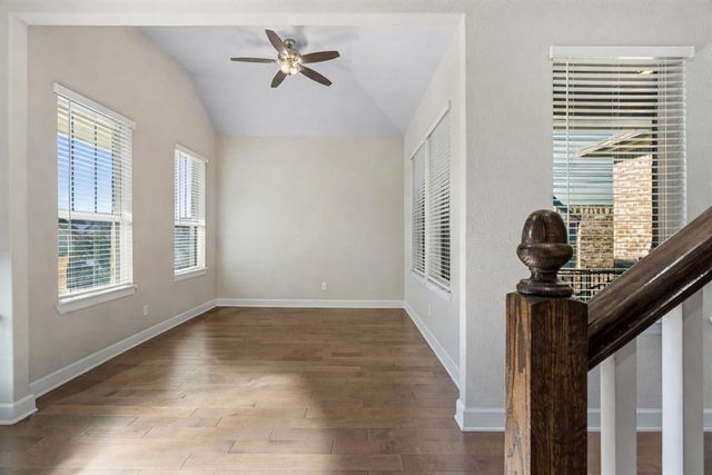 131 Autumn Wood LN, Austin, TX 78737