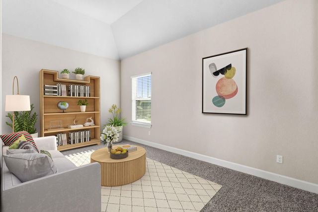 131 Autumn Wood LN, Austin, TX 78737