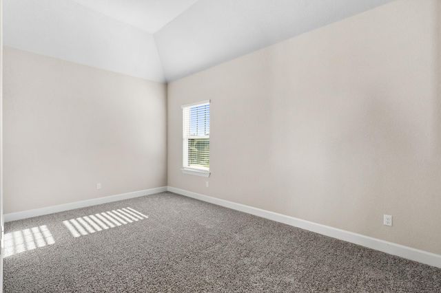 131 Autumn Wood LN, Austin, TX 78737