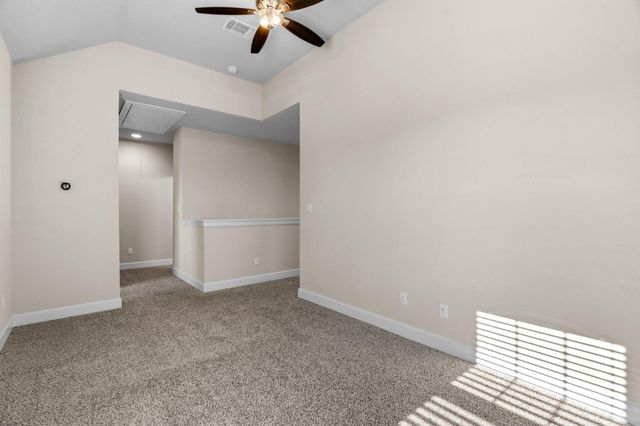 131 Autumn Wood LN, Austin, TX 78737