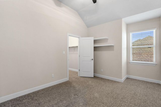 131 Autumn Wood LN, Austin, TX 78737