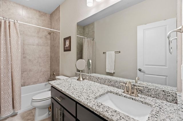 131 Autumn Wood LN, Austin, TX 78737