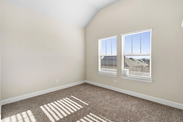 131 Autumn Wood LN, Austin, TX 78737