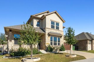 131 Autumn Wood LN, Austin, TX 78737