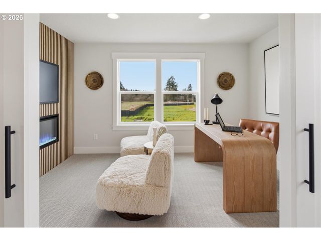 1817 Ne 195th, Vancouver, WA 98684