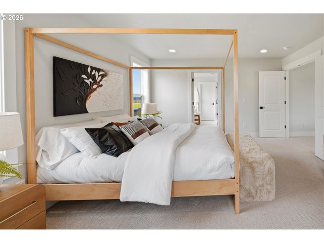 1817 Ne 195th, Vancouver, WA 98684