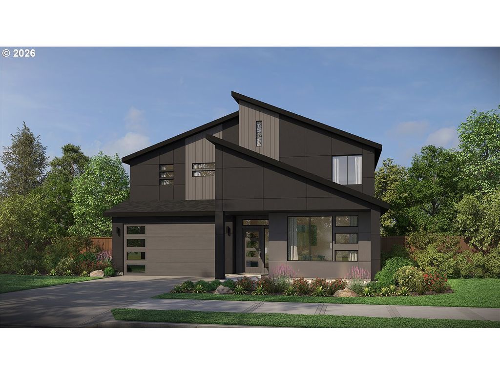 1817 Ne 195th, Vancouver, WA 98684