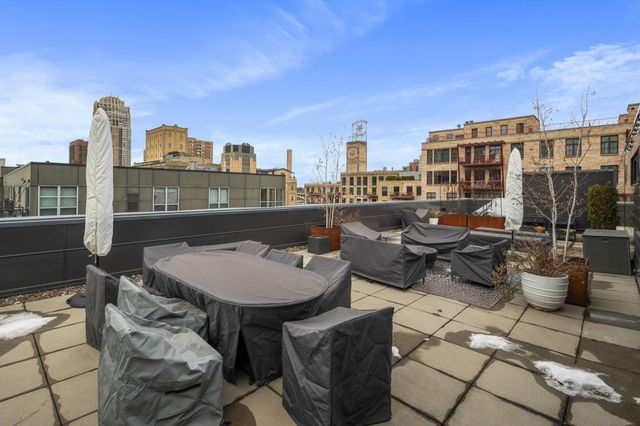 200 Park Avenue 401, Minneapolis, MN 55415