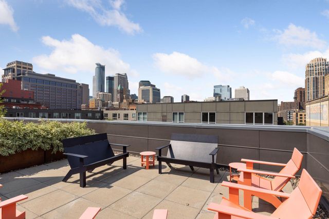 200 Park Avenue 401, Minneapolis, MN 55415