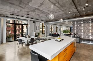 200 Park Avenue 401, Minneapolis, MN 55415