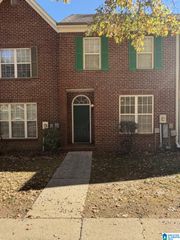 196 SHEFFIELD COURT, Hoover, AL 35226